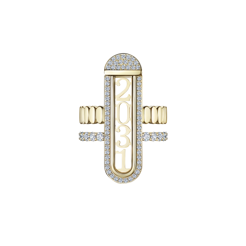 R16-TC-001-2 Кольцо-трансформер (585)