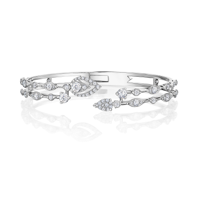 B03-FD-000-6 Браслет (750)