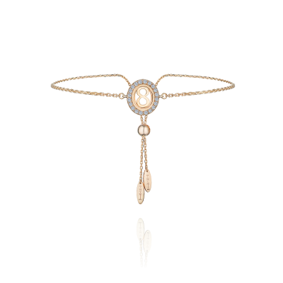 B01-TC-001-1 Браслет (585)