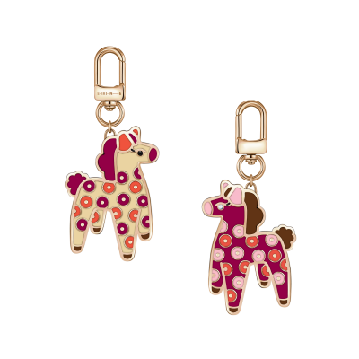 БЗК-4-1 Подвеска на сумку