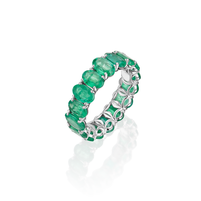 R21-FD-003-6 Кольцо (750)