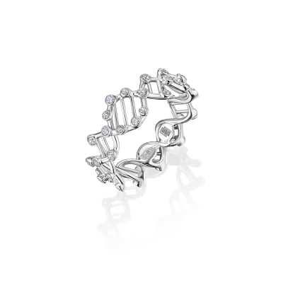 R01-DNA-000-3 Кольцо (585)