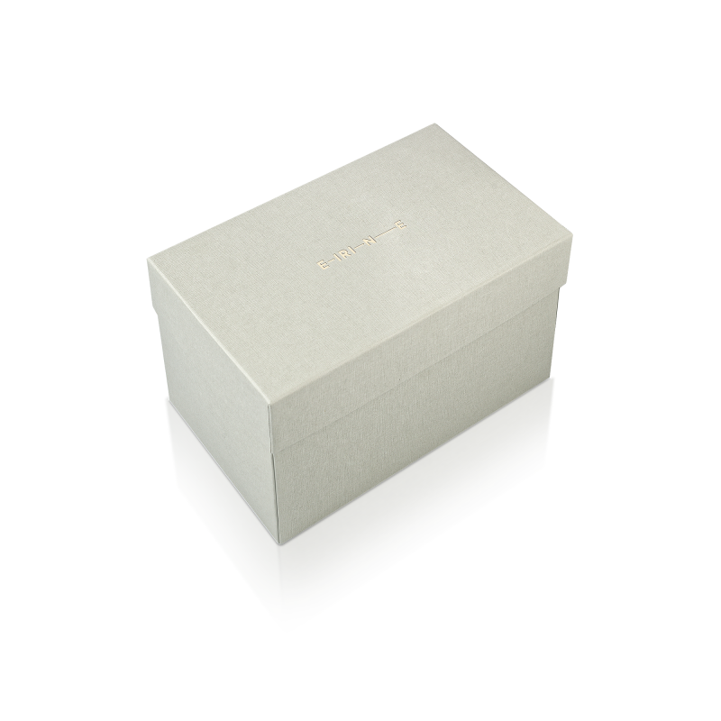 ЭК-Фут200 Футляр под украшения