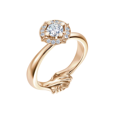 R11-SM-000-4 Кольцо (750)