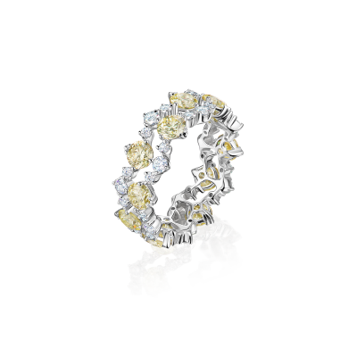 R06-C-005-6 Кольцо (750)