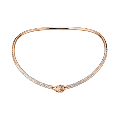 N05-SM-000-4 Колье (750)