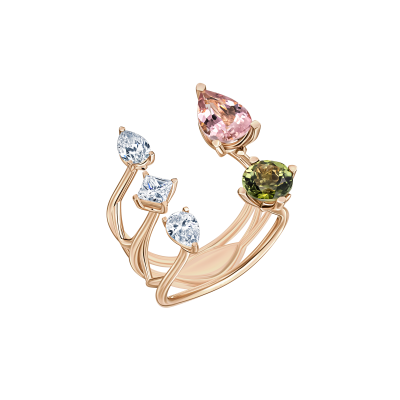 R06-A-149-4 Кольцо (750)