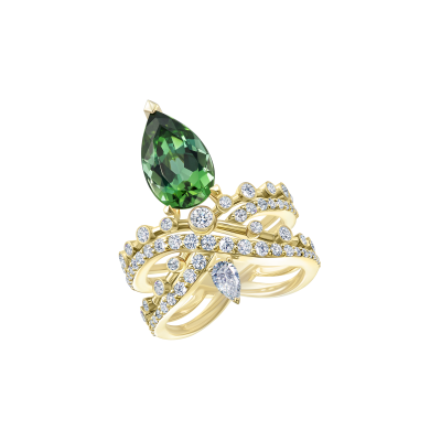 R53-FD-024-5 Кольцо (750)