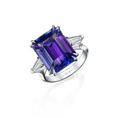 R02-WT-019-6 Кольцо (750)