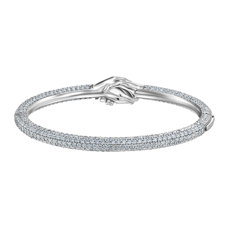 B05-SM-000-6 Браслет (750)