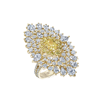R74-FD-005-5 Кольцо (750)