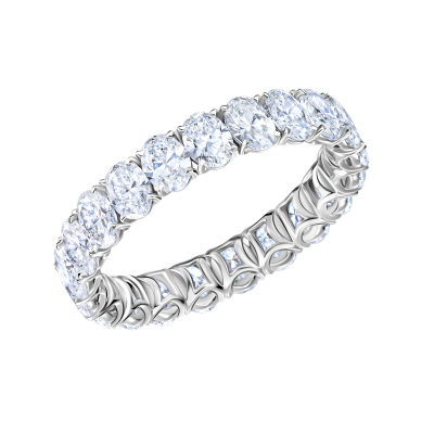 R05-A-000-6 Кольцо (750)