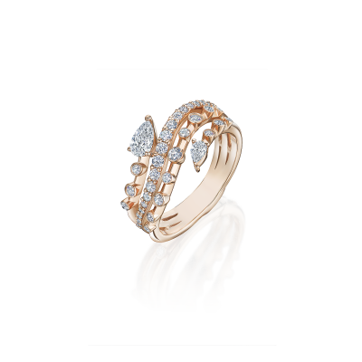 R15-FD-000-4 Кольцо (750)