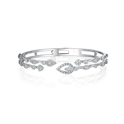 B01-FD-000-6 Браслет (750)