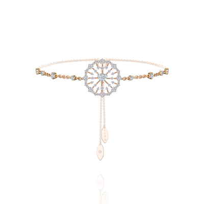 B02-SL-000-1 Браслет (585) (1 Бр Се-57 0,240Ct 3/4А ,4 Бр Кр-57 0,130Ct 3/5А ,8 Бр Кр-57 0,210Ct 3/5А ,4 Бр Кр-57 0,056Ct 3/5А ,) ШК: 2000000038544