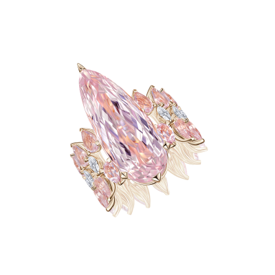 R47-FD-034-4 Кольцо (750)